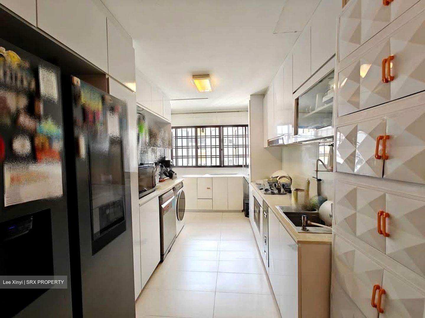 Blk 275 Bangkit Road (Bukit Panjang), HDB 4 Rooms #592918151